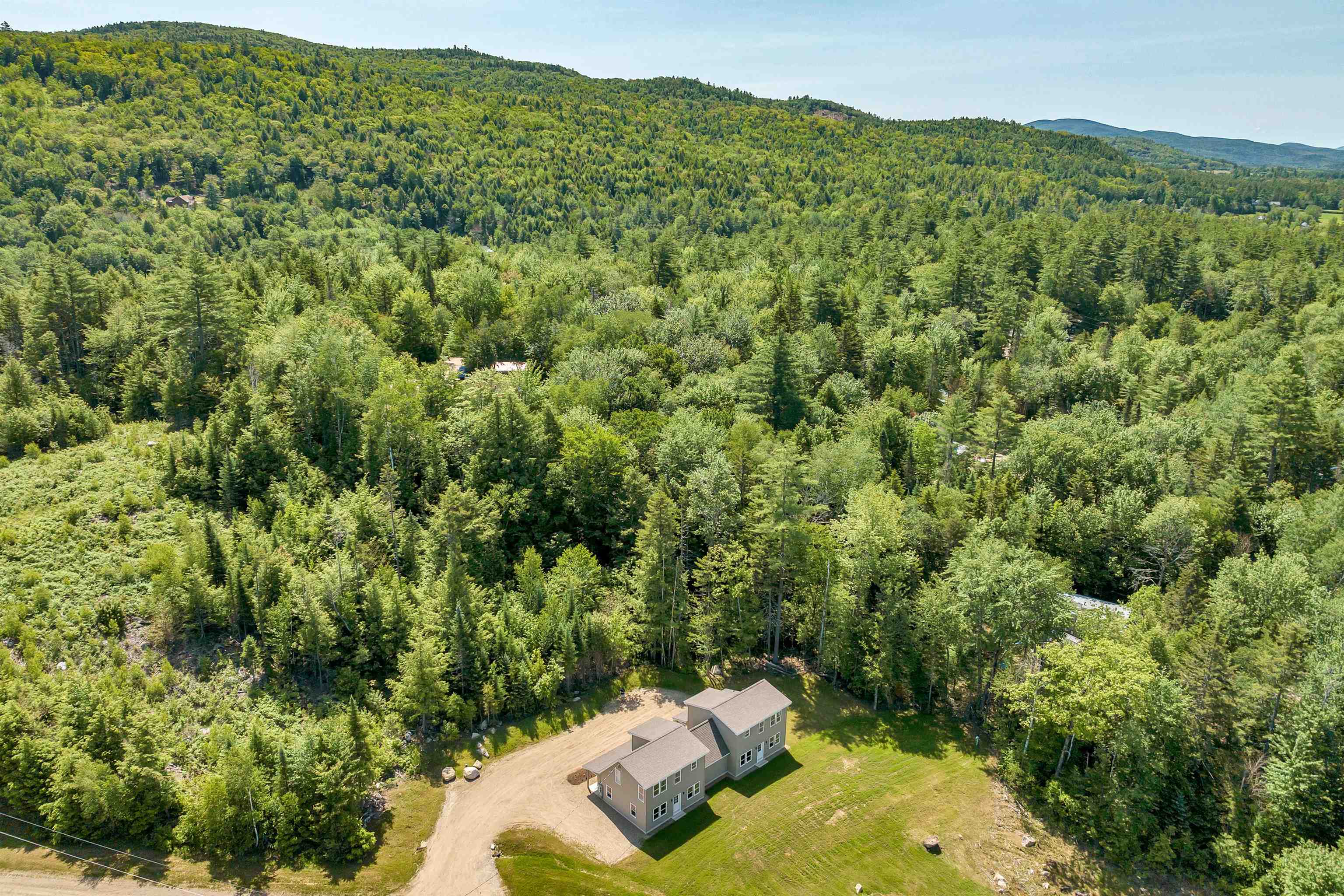 86 Old Sawmill Road, Unit 2 Thornton, NH 03285 - Photo 30 of 30