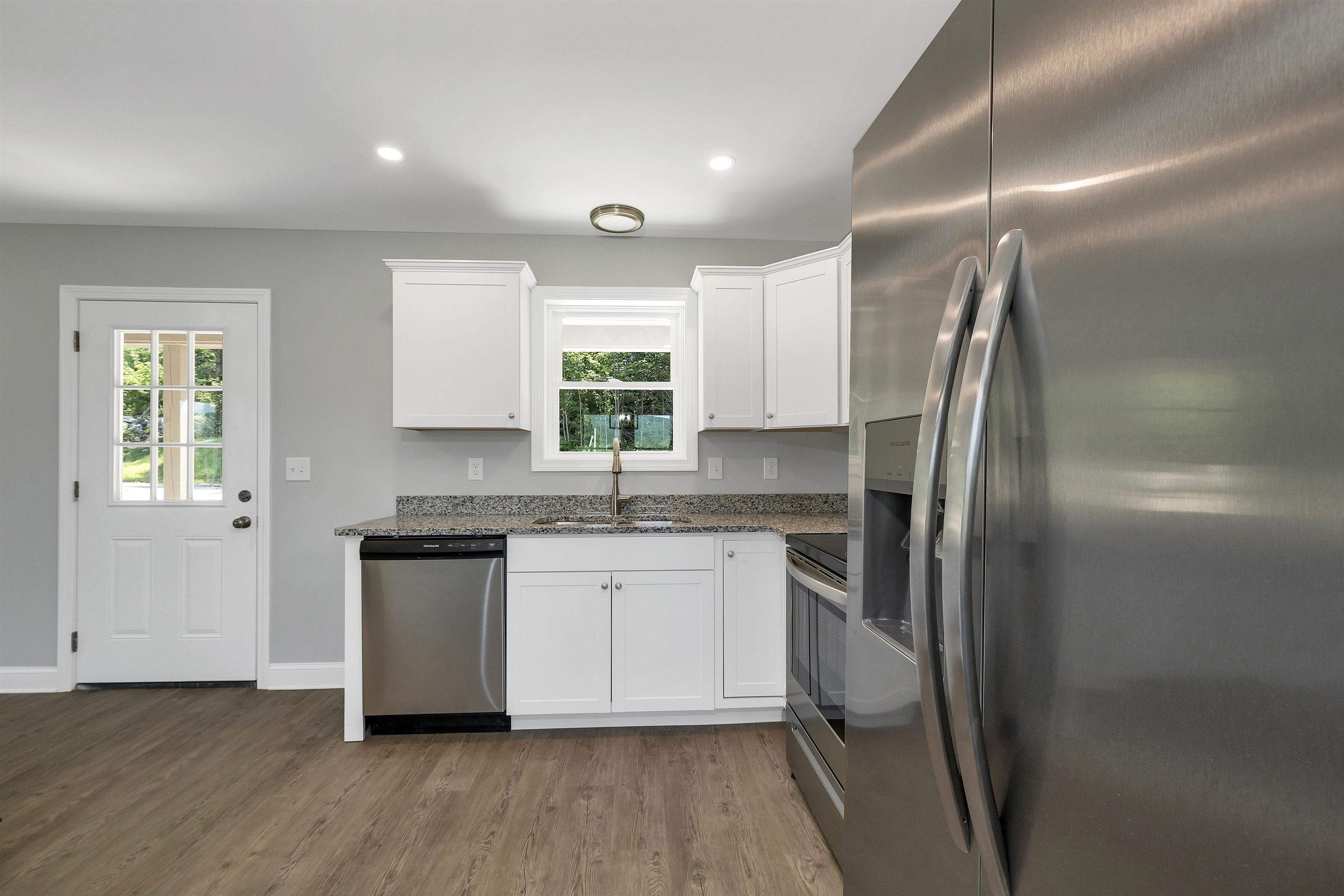 86 Old Sawmill Road, Unit 2 Thornton, NH 03285 - Photo 5 of 30