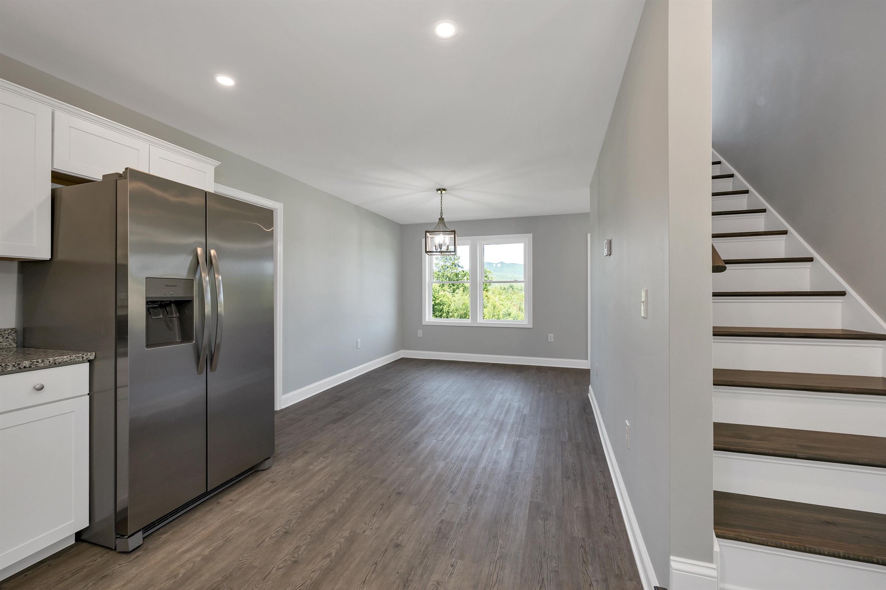 86 Old Sawmill Road, Unit 2 Thornton, NH 03285 - Photo 6 of 30