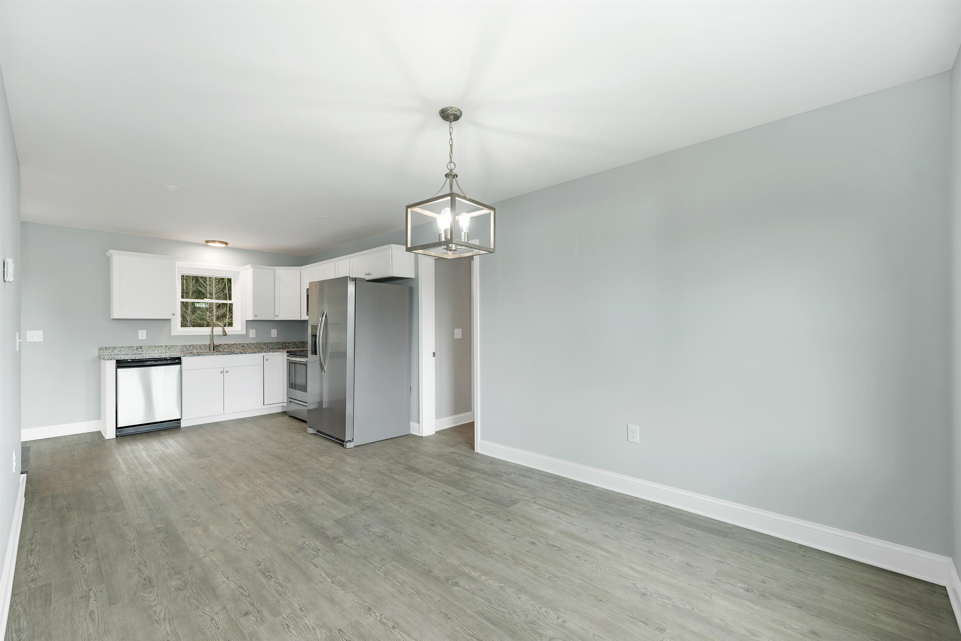 86 Old Sawmill Road, Unit 2 Thornton, NH 03285 - Photo 7 of 30