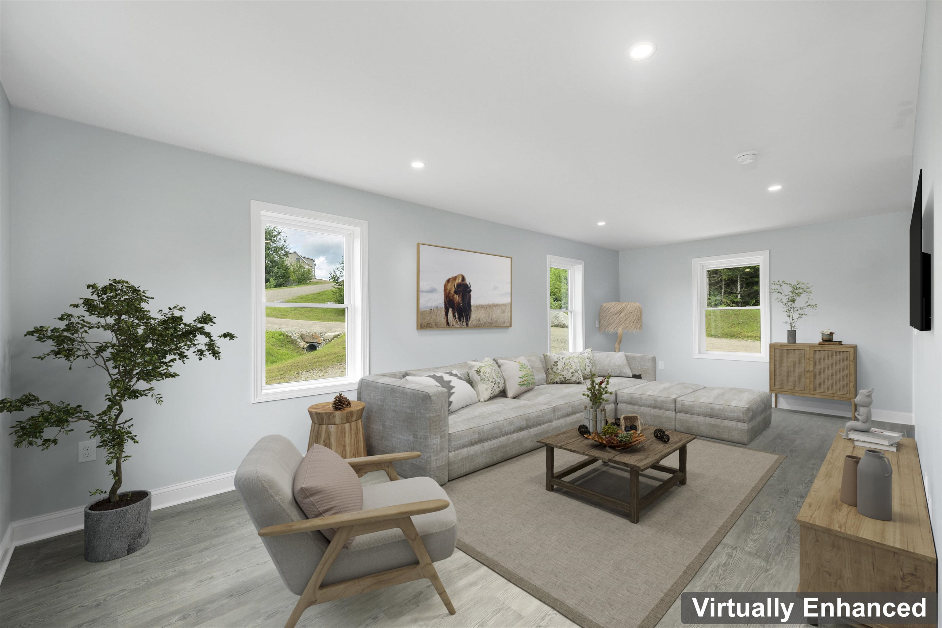 86 Old Sawmill Road, Unit 2 Thornton, NH 03285 - Photo 8 of 30