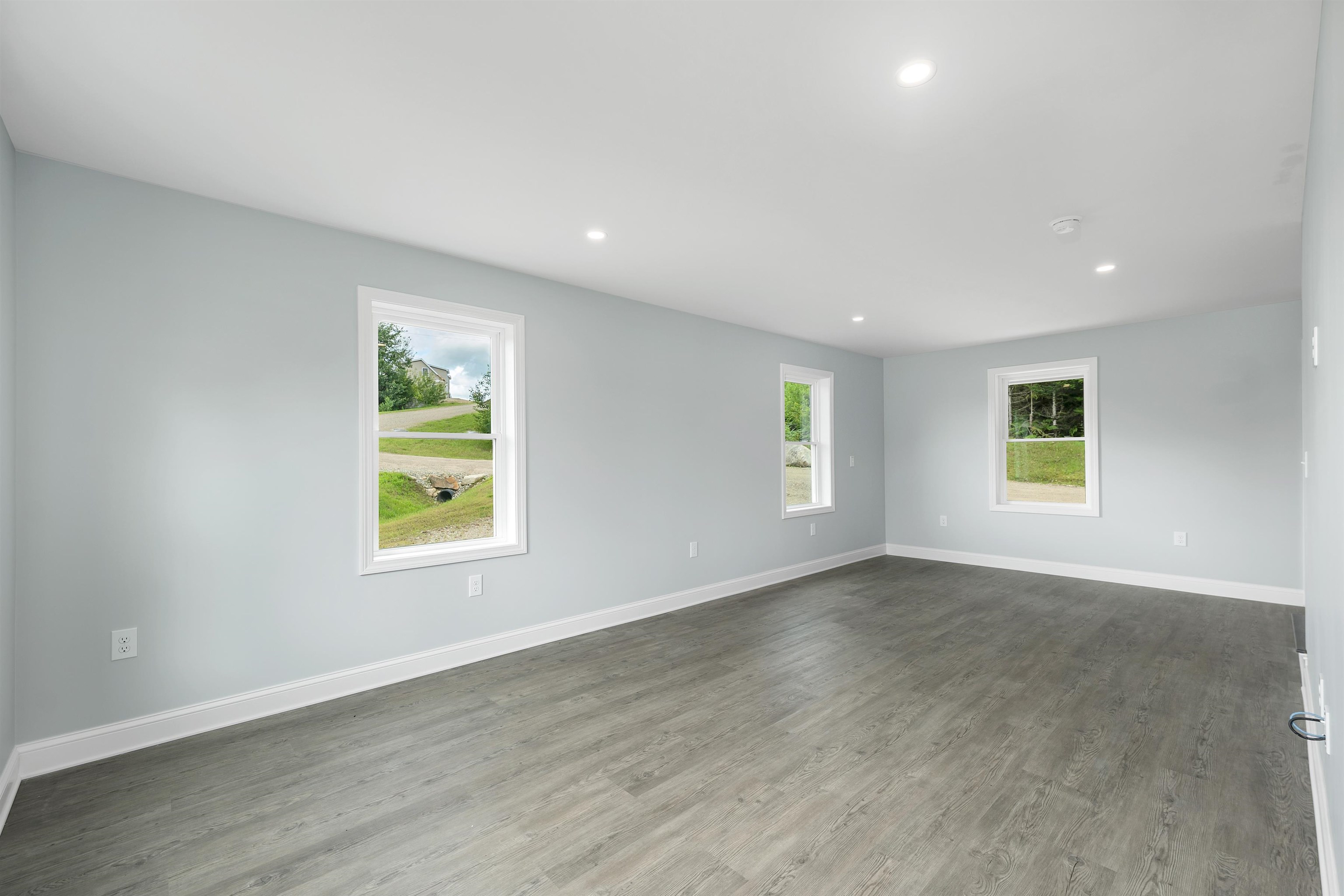 86 Old Sawmill Road, Unit 2 Thornton, NH 03285 - Photo 9 of 30