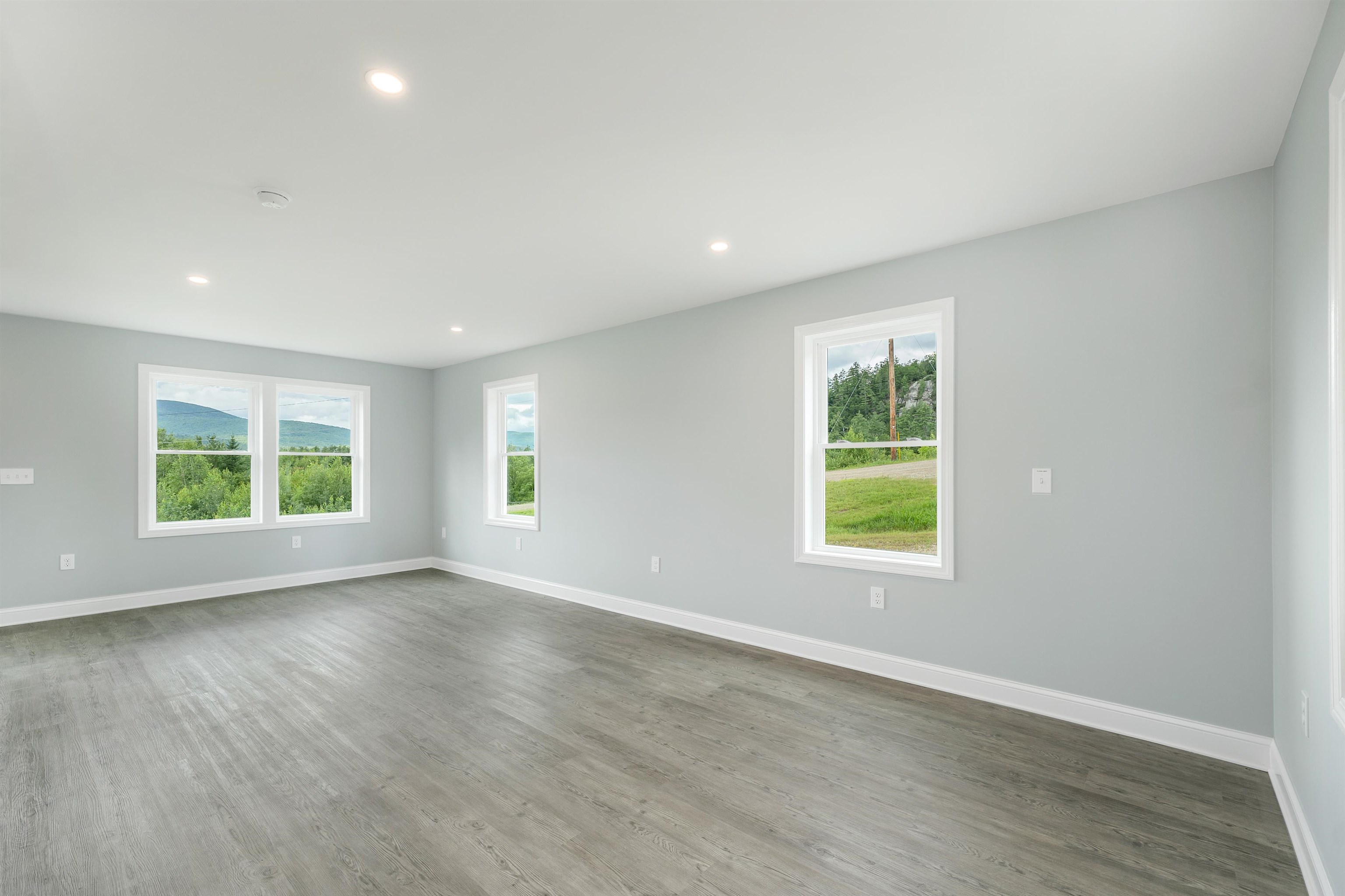 86 Old Sawmill Road, Unit 2 Thornton, NH 03285 - Photo 10 of 30