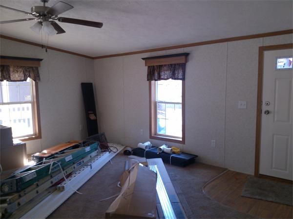38 River Road, Unit LOT Pepperell, MA 01463 - Photo 3 of 6 Gallery Image 3