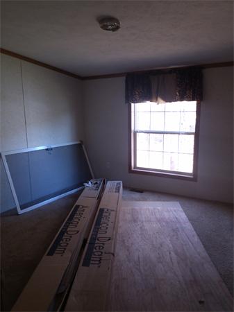38 River Road, Unit LOT Pepperell, MA 01463 - Photo 4 of 6 Gallery Image 4