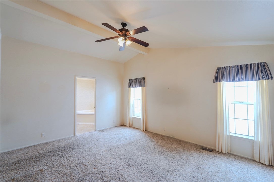 1545 East El Rodeo Road, Unit 144 Fort Mohave, AZ 86426 - Photo 15 of 45 Gallery Image 15
