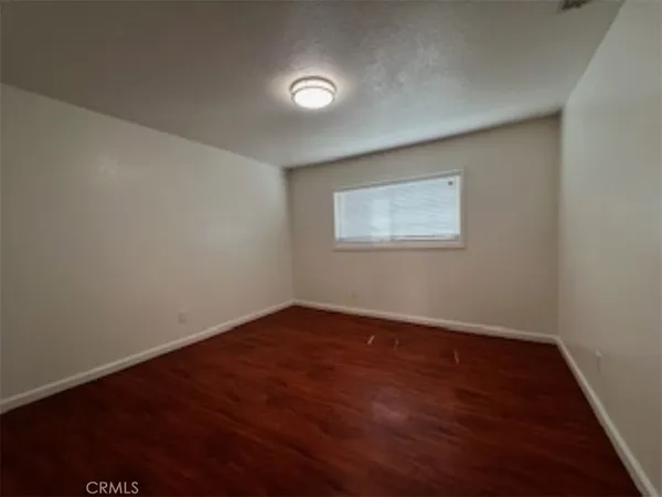 $1,900 | 1064 Waters Avenue, Unit 3, Pomona, CA 91766