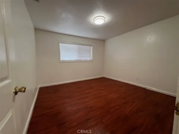 $1,900 | 1064 Waters Avenue, Unit 3, Pomona, CA 91766