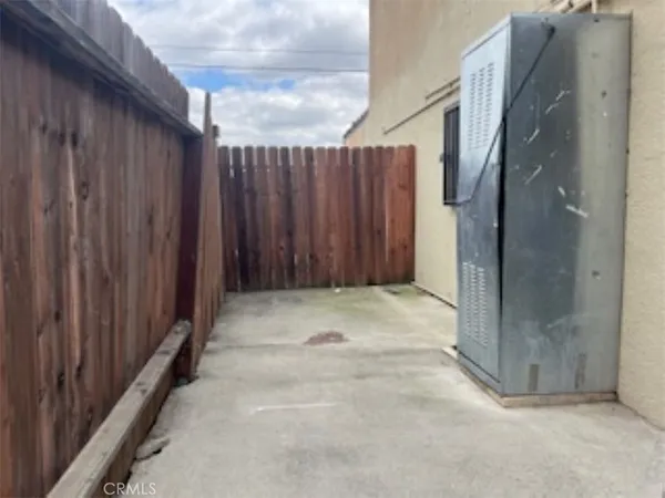 $1,900 | 1064 Waters Avenue, Unit 3, Pomona, CA 91766