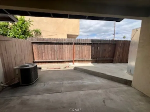 $1,900 | 1064 Waters Avenue, Unit 3, Pomona, CA 91766
