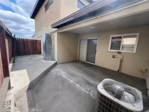 $1,900 | 1064 Waters Avenue, Unit 3, Pomona, CA 91766