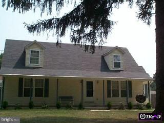 10 Grove Road Pennsville, NJ 08070 - Photo 1 of 1