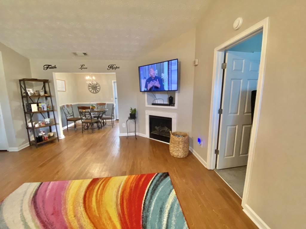 25 Scarlett Court Covington, GA 30014 - Photo 11 of 29