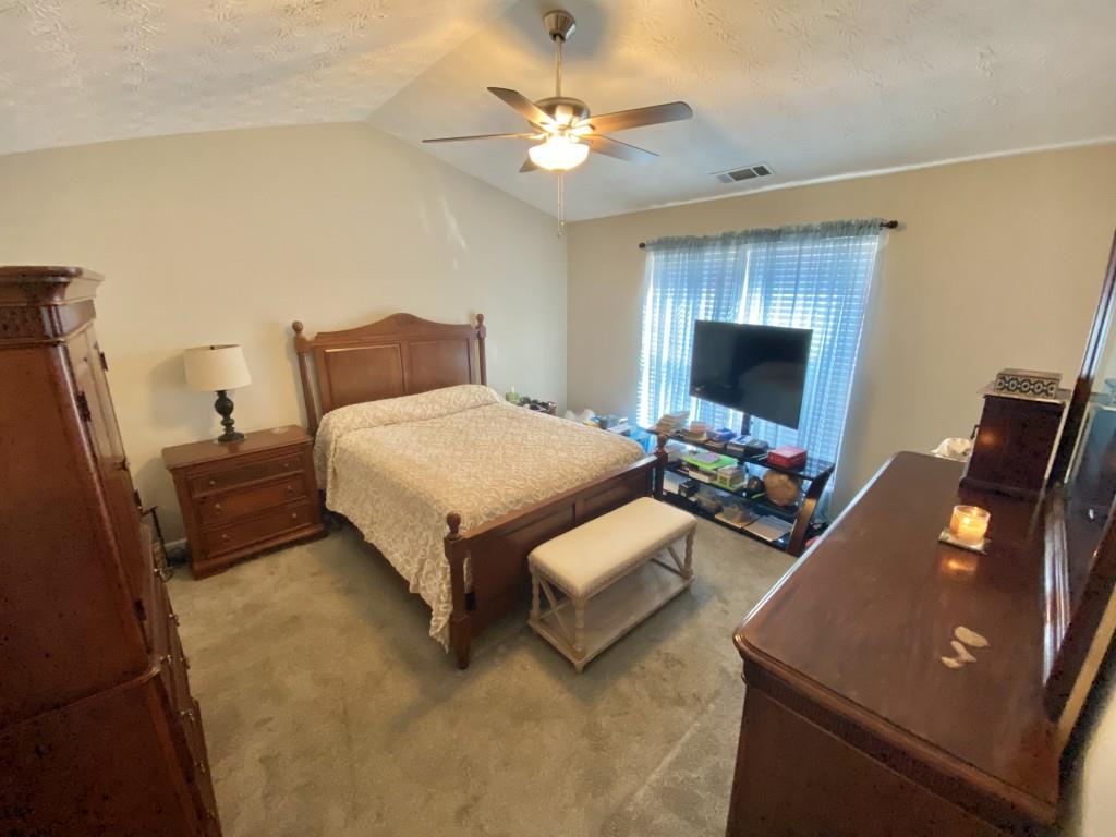 25 Scarlett Court Covington, GA 30014 - Photo 12 of 29