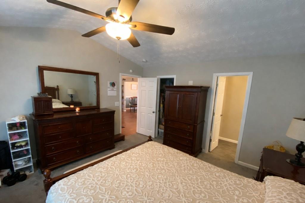 25 Scarlett Court Covington, GA 30014 - Photo 13 of 29