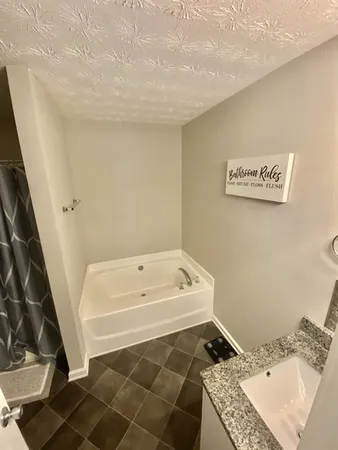 $269,900 | 25 Scarlett Court, Covington, GA 30014