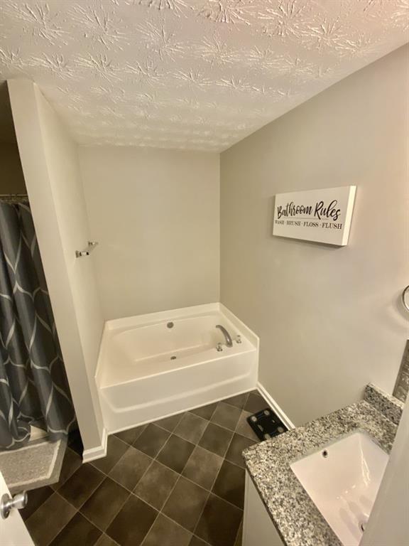 25 Scarlett Court Covington, GA 30014 - Photo 14 of 29