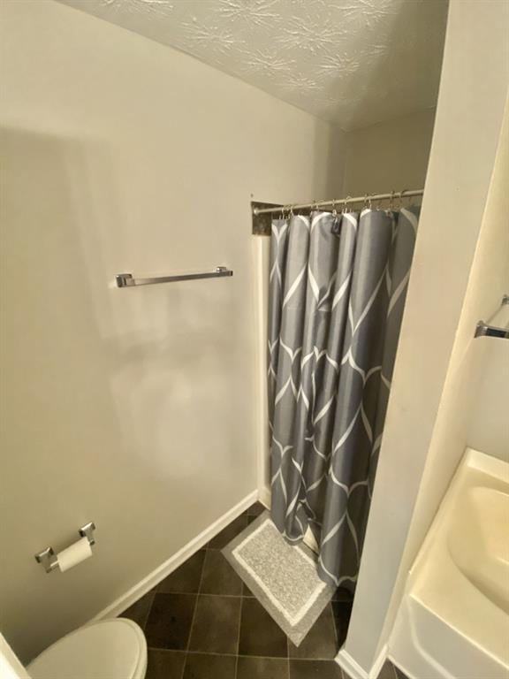 25 Scarlett Court Covington, GA 30014 - Photo 16 of 29