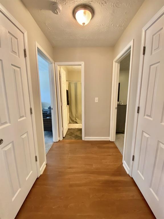 25 Scarlett Court Covington, GA 30014 - Photo 17 of 29