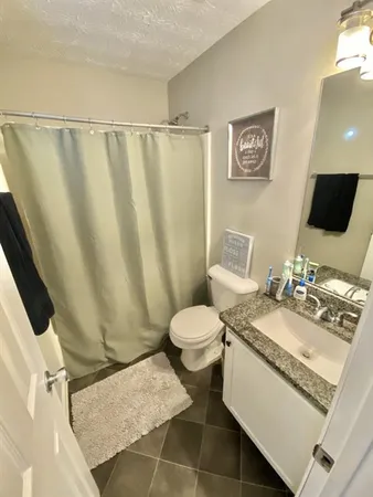 $269,900 | 25 Scarlett Court, Covington, GA 30014