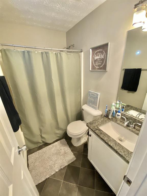 25 Scarlett Court Covington, GA 30014 - Photo 18 of 29