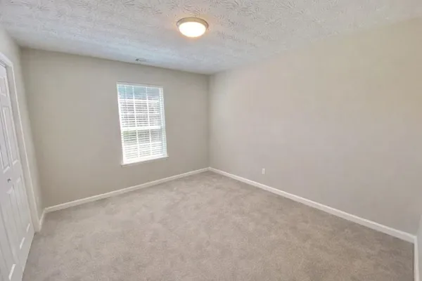 $269,900 | 25 Scarlett Court, Covington, GA 30014