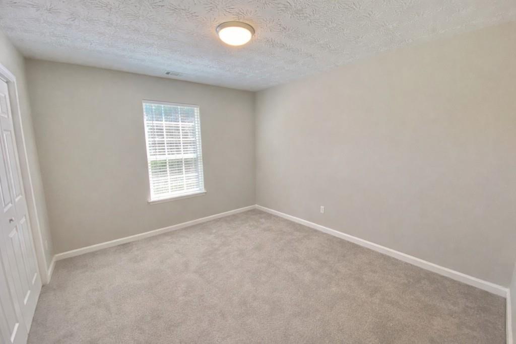 25 Scarlett Court Covington, GA 30014 - Photo 19 of 29