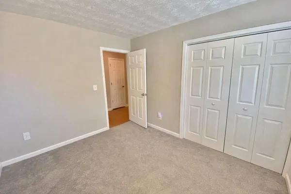 $269,900 | 25 Scarlett Court, Covington, GA 30014