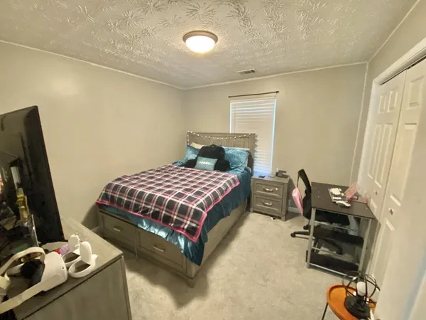 $269,900 | 25 Scarlett Court, Covington, GA 30014