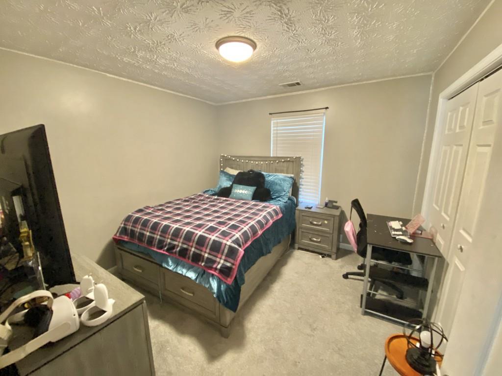 25 Scarlett Court Covington, GA 30014 - Photo 21 of 29