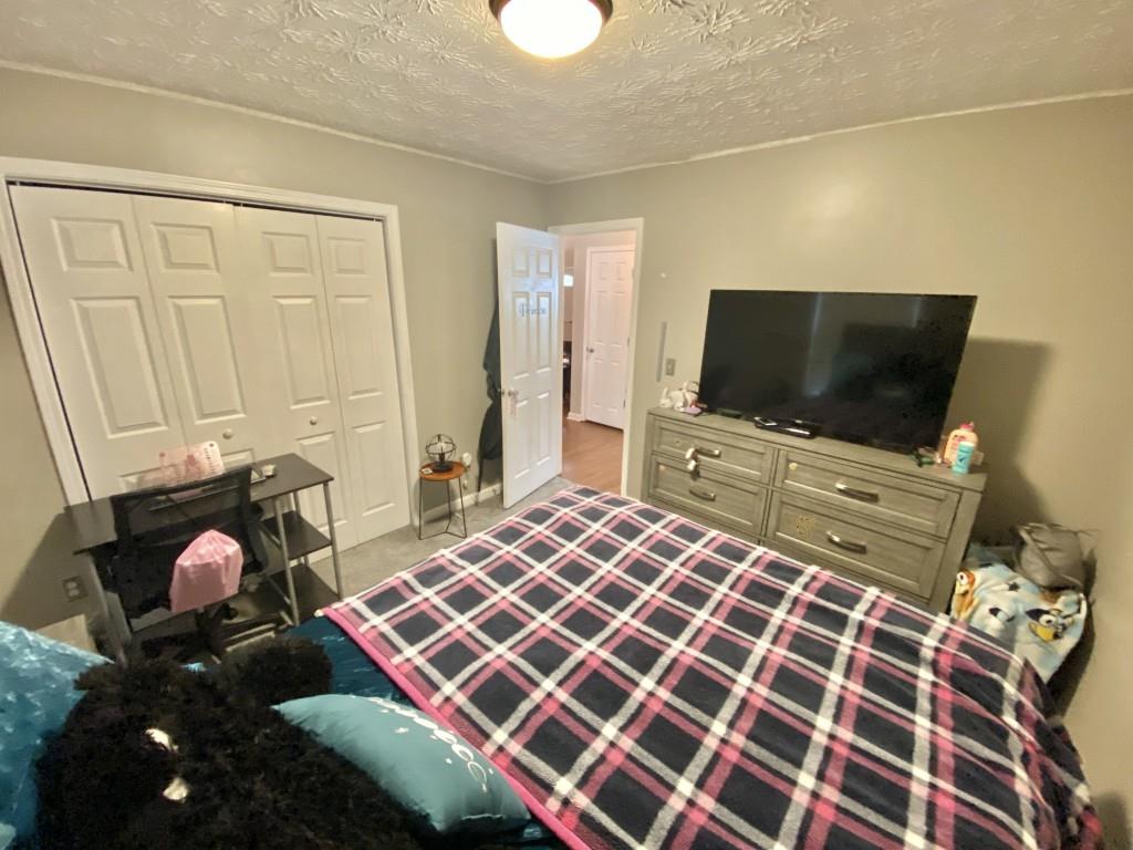 25 Scarlett Court Covington, GA 30014 - Photo 22 of 29