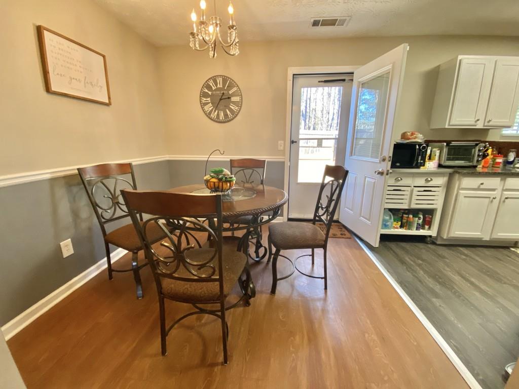 25 Scarlett Court Covington, GA 30014 - Photo 23 of 29