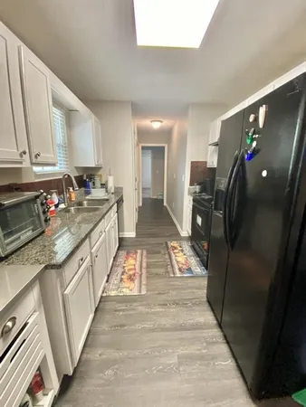 $269,900 | 25 Scarlett Court, Covington, GA 30014