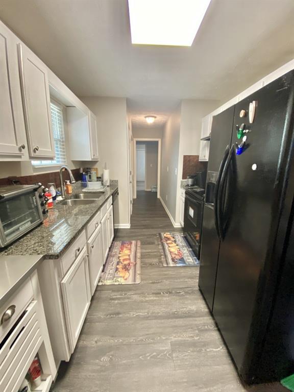 25 Scarlett Court Covington, GA 30014 - Photo 24 of 29