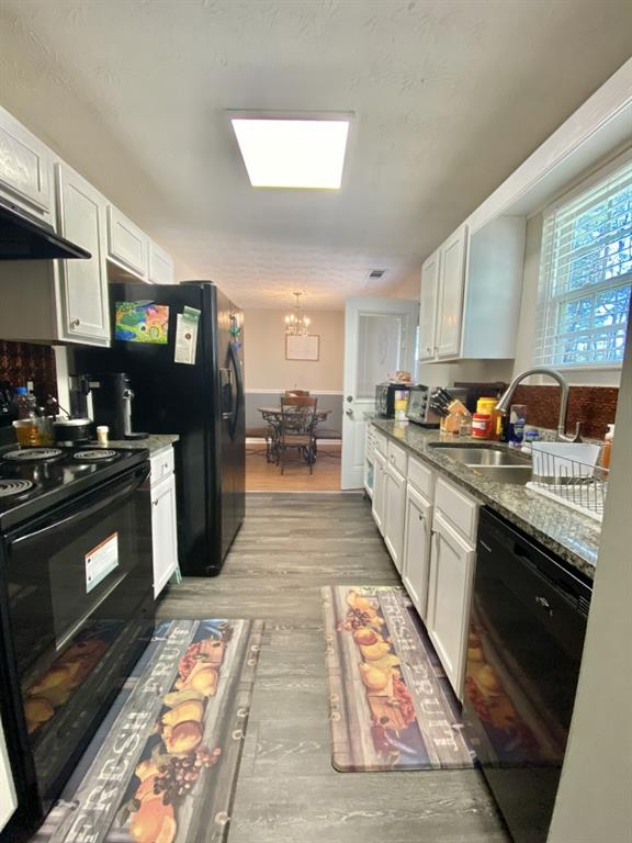 25 Scarlett Court Covington, GA 30014 - Photo 25 of 29