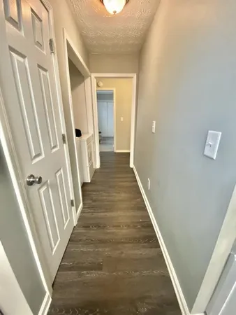 $269,900 | 25 Scarlett Court, Covington, GA 30014