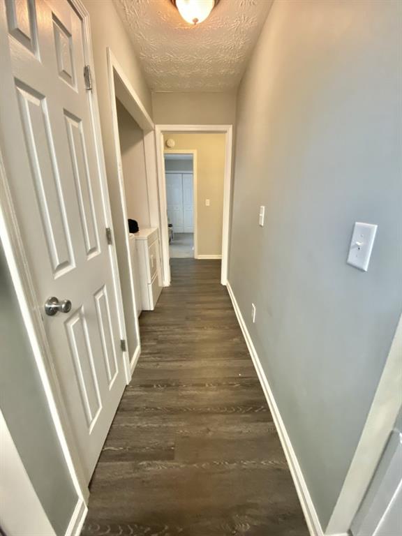 25 Scarlett Court Covington, GA 30014 - Photo 26 of 29