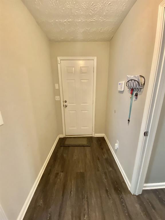 25 Scarlett Court Covington, GA 30014 - Photo 27 of 29