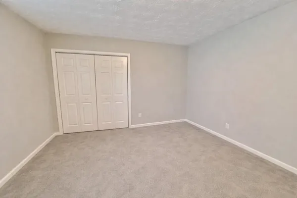 $269,900 | 25 Scarlett Court, Covington, GA 30014