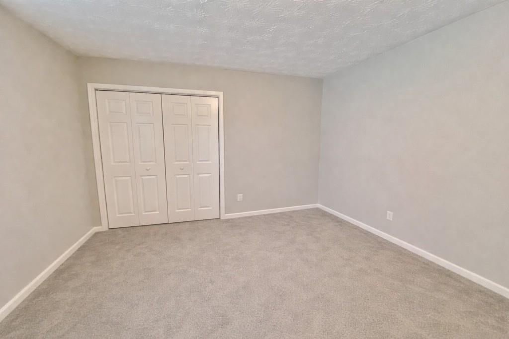 25 Scarlett Court Covington, GA 30014 - Photo 28 of 29