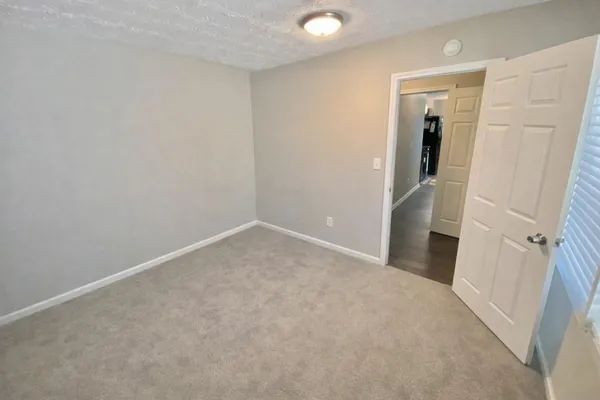 $269,900 | 25 Scarlett Court, Covington, GA 30014
