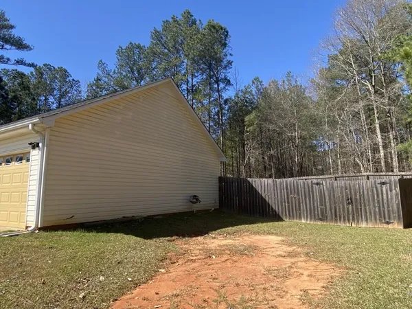 $269,900 | 25 Scarlett Court, Covington, GA 30014