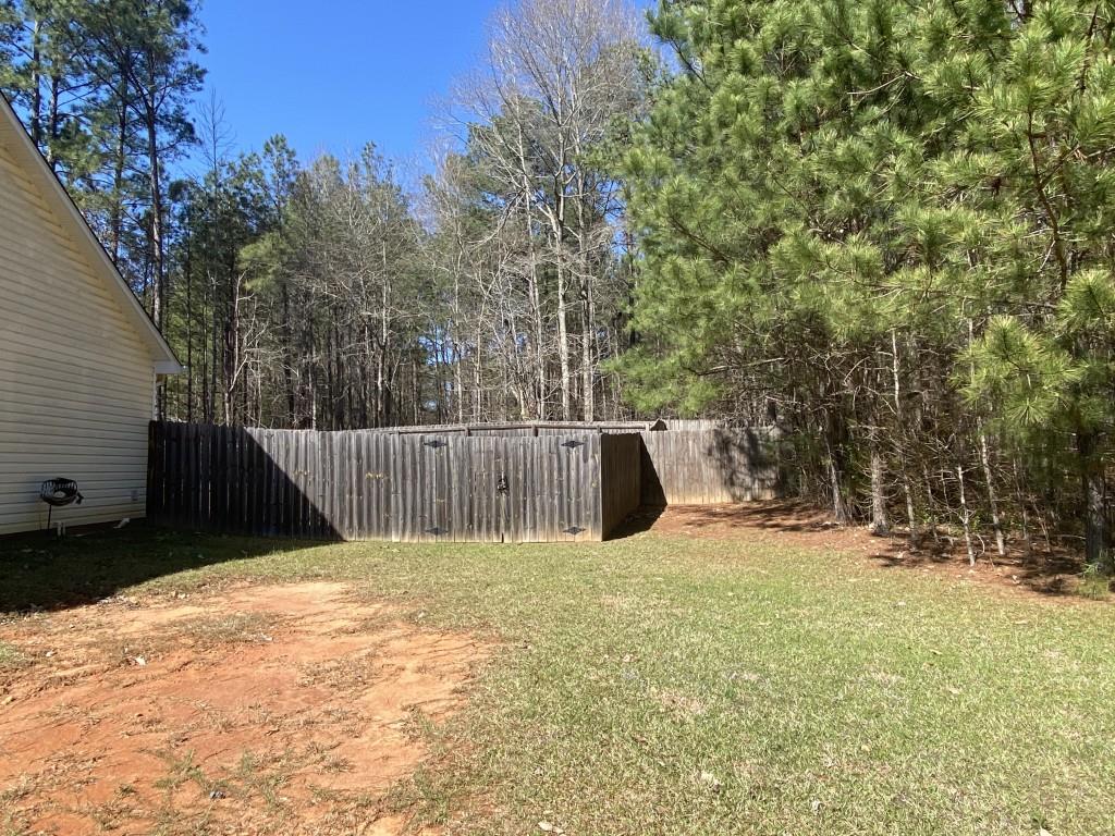 25 Scarlett Court Covington, GA 30014 - Photo 4 of 29