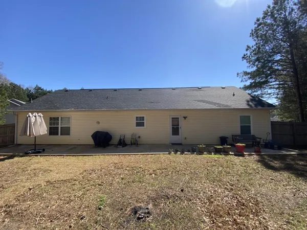 $269,900 | 25 Scarlett Court, Covington, GA 30014