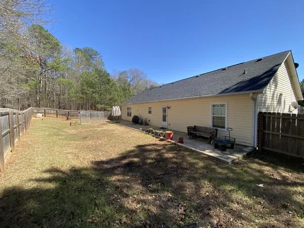 $269,900 | 25 Scarlett Court, Covington, GA 30014