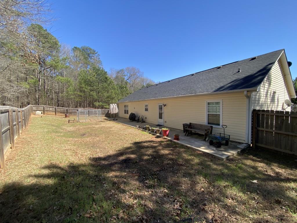 25 Scarlett Court Covington, GA 30014 - Photo 6 of 29