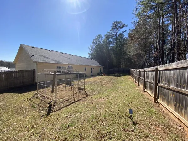$269,900 | 25 Scarlett Court, Covington, GA 30014