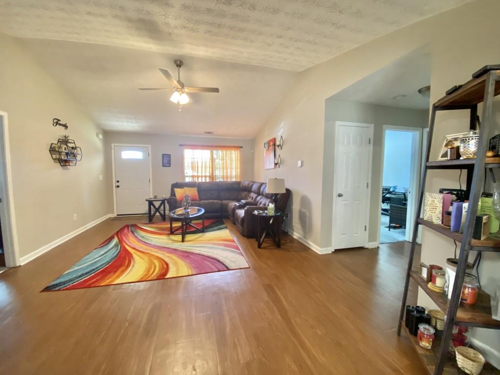 25 Scarlett Court Covington, GA 30014 - Photo 10 of 29