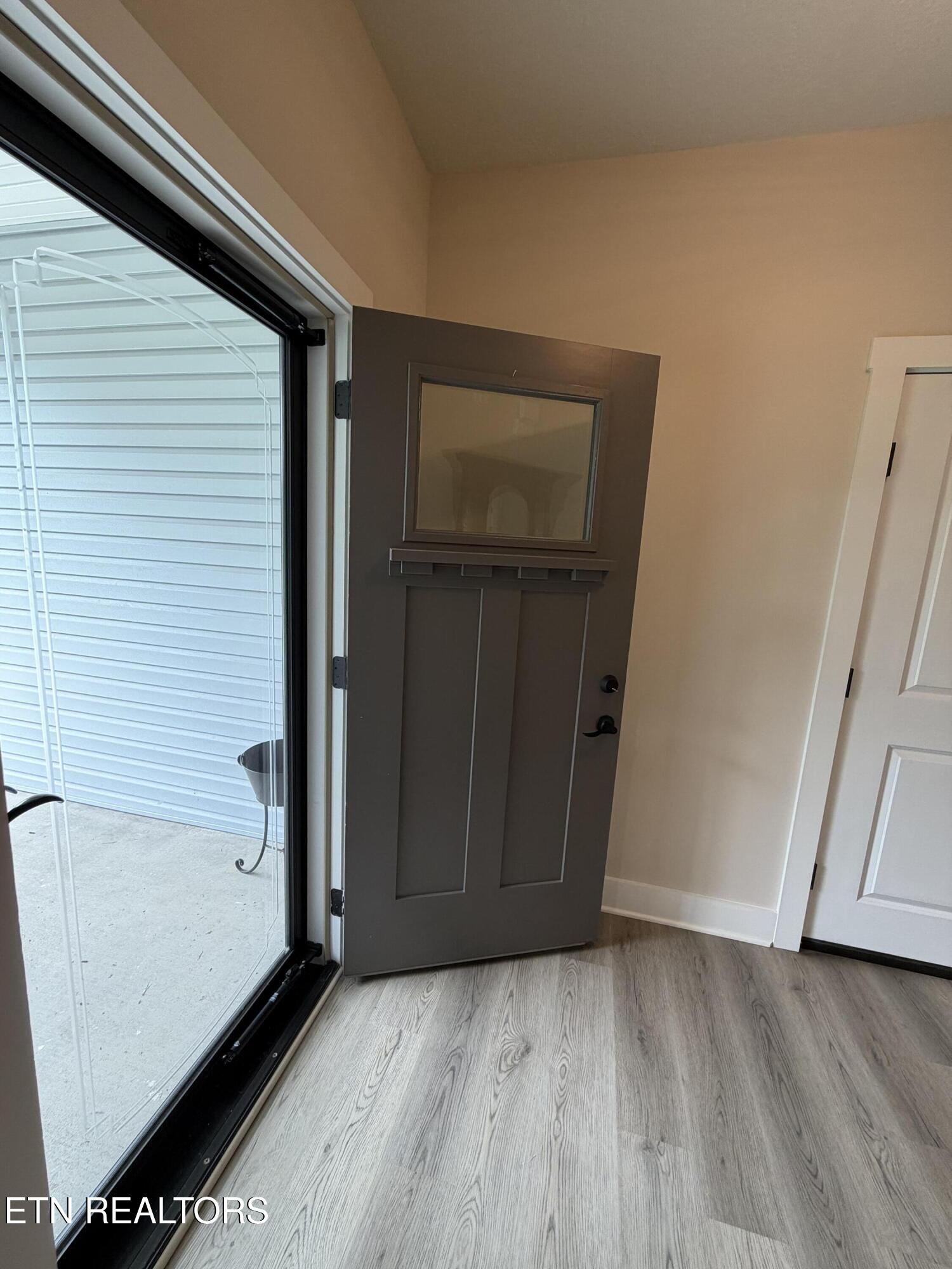 762 Hillvale Road Andersonville, TN 37705 - Photo 20 of 27 IMG_5644