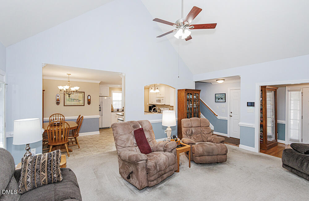1125 Mulberry Road Nashville, NC 27856 - Photo 56 of 66 0022-IMG_6612